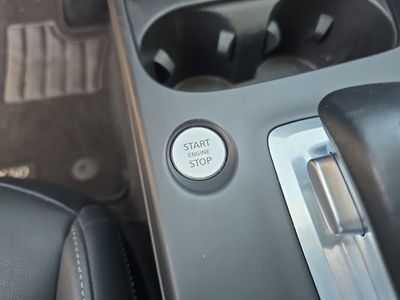 2023 INFINITI QX50 - Photo 25