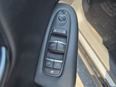 2023 INFINITI QX50 - Photo 14