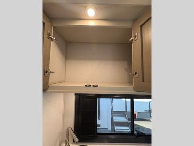 2026 Forest River RV Salem Hemisphere Elite - Photo 47