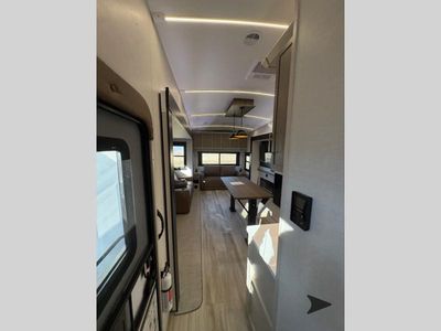 2026 Forest River RV Salem Hemisphere Elite - Photo 78