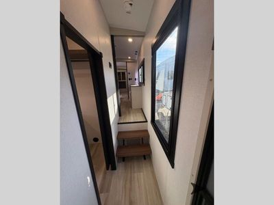 2026 Forest River RV Salem Hemisphere Elite - Photo 41