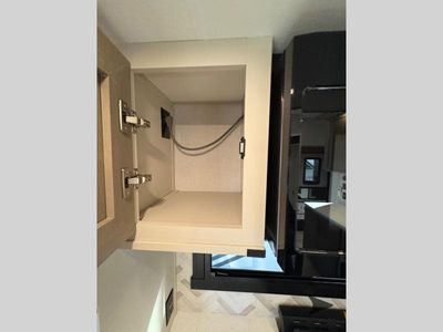 2026 Forest River RV Salem Hemisphere Elite - Photo 23