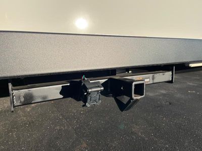 2025 Entegra Coach Vision SE — photo 33 view