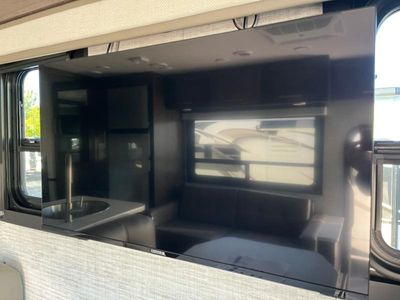 2025 Entegra Coach Vision SE — photo 28 view