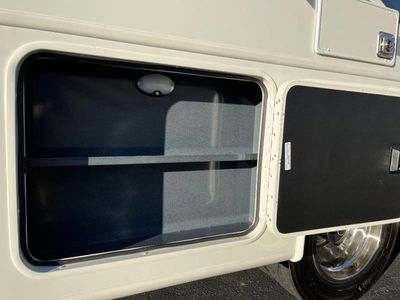 2025 Entegra Coach Vision SE — photo 31 view