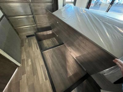 2025 Entegra Coach Vision SE — photo 25 view
