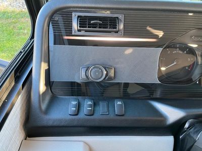 2025 Entegra Coach Vision SE — photo 9 view