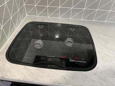 2025 Entegra Coach Vision SE — photo 18 view