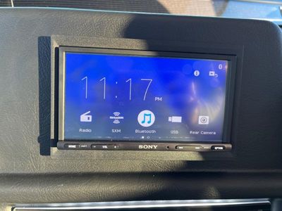 2025 Entegra Coach Vision SE — photo 8 view