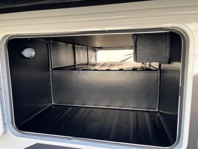 2025 Entegra Coach Vision SE — photo 38 view