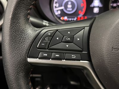 2022 Nissan Versa - Photo 18