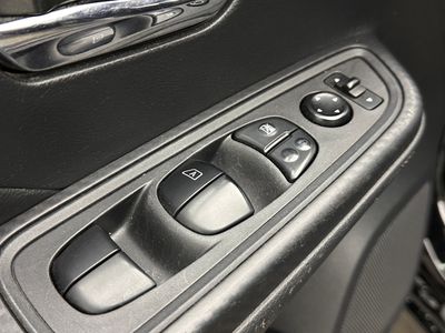2022 Nissan Versa - Photo 11