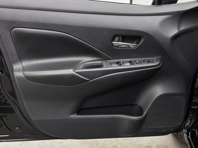 2022 Nissan Versa - Photo 10