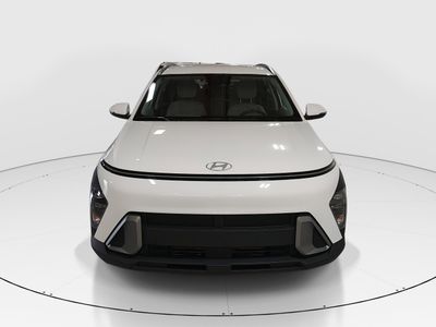 2025 Hyundai Kona - Photo 2