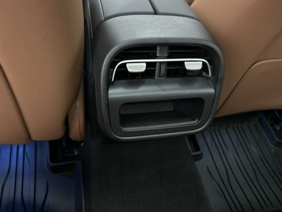 2026 Mercedes-Benz E-Class - Photo 23