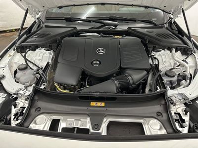 2026 Mercedes-Benz E-Class - Photo 66