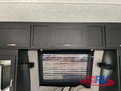 2024 Coachmen RV Freedom Express - Photo 28