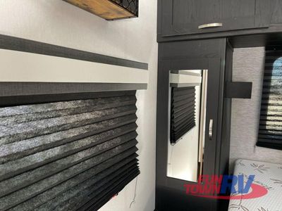 2024 Coachmen RV Freedom Express - Photo 29