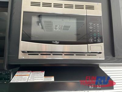 2024 Coachmen RV Freedom Express - Photo 22