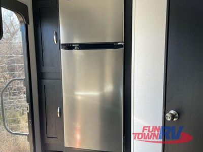2024 Coachmen RV Freedom Express - Photo 21