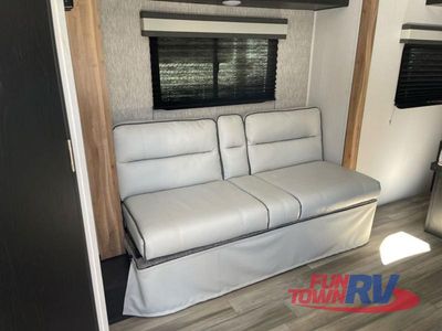 2024 Coachmen RV Freedom Express - Photo 24