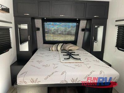 2024 Coachmen RV Freedom Express - Photo 27