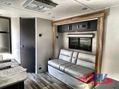 2024 Coachmen RV Freedom Express - Photo 15