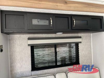 2024 Coachmen RV Freedom Express - Photo 25