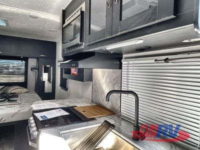 2024 Coachmen RV Freedom Express - Photo 11