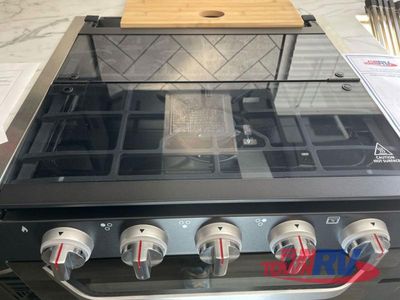 2024 Coachmen RV Freedom Express - Photo 20