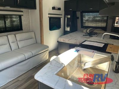 2024 Coachmen RV Freedom Express - Photo 18