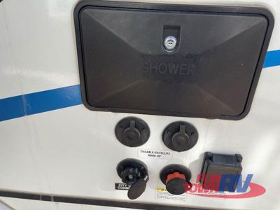 2024 Coachmen RV Freedom Express - Photo 35