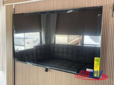 2025 Forest River RV Wildwood - Photo 26