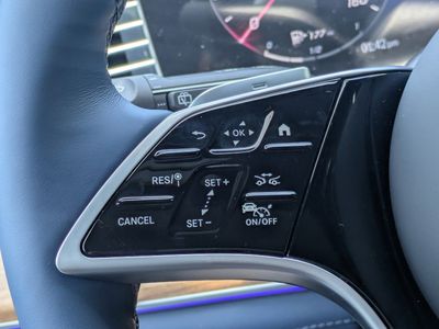 2026 Mercedes-Benz GLE - Photo 23