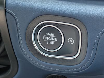 2026 Mercedes-Benz GLE - Photo 26