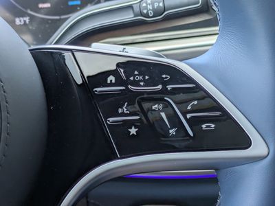 2026 Mercedes-Benz GLE - Photo 24