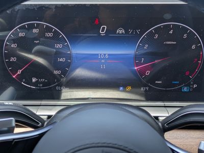 2026 Mercedes-Benz GLE - Photo 25