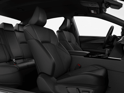 2026 Toyota Camry - Photo 28