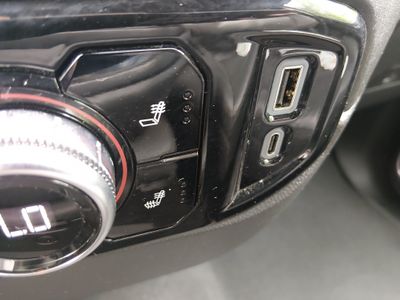 2024 GMC Sierra 1500 - Photo 20
