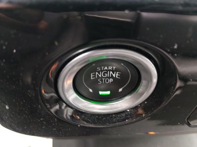 2024 GMC Sierra 1500 - Photo 19