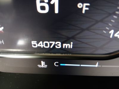 2024 GMC Sierra 1500 - Photo 14