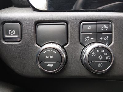 2024 GMC Sierra 1500 - Photo 13