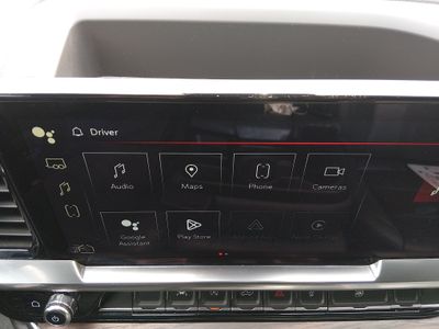 2024 GMC Sierra 1500 - Photo 17