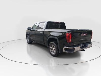 2024 GMC Sierra 1500 - Photo 5