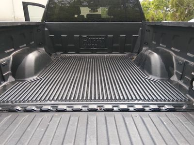 2024 GMC Sierra 1500 - Photo 11