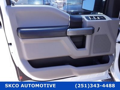 2015 Ford F-150 2WD - Photo 4