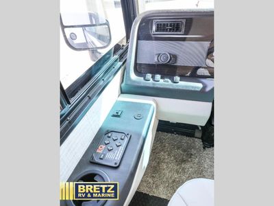 2025 Entegra Coach Vision XL - Photo 12