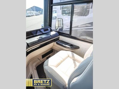 2025 Entegra Coach Vision XL - Photo 15