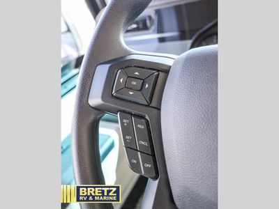 2025 Entegra Coach Vision XL - Photo 11