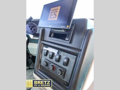 2025 Entegra Coach Vision XL - Photo 14